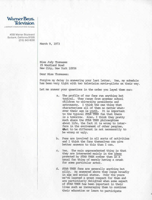 4690732514_bbbbd08e27_b – Letters of Note